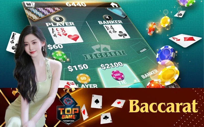 Baccarat