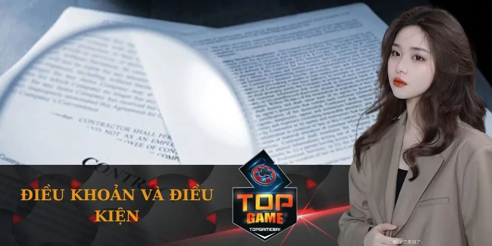 Điều khoản và điều kiện sin.it.com