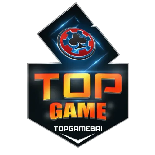Top Game Bài