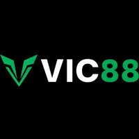 vic88